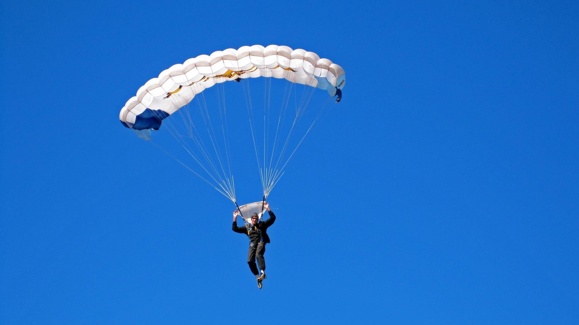 全民健身日活动组织成效与社会影响力分析，全民健身活动形式