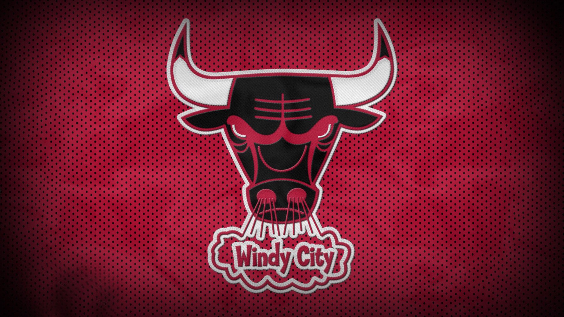 CBA球队提升高压对抗处理能力