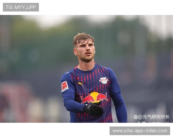 “德甲夺冠形势近乎白热化，夺冠悬念待揭晓”，德甲球队夺冠次数排名