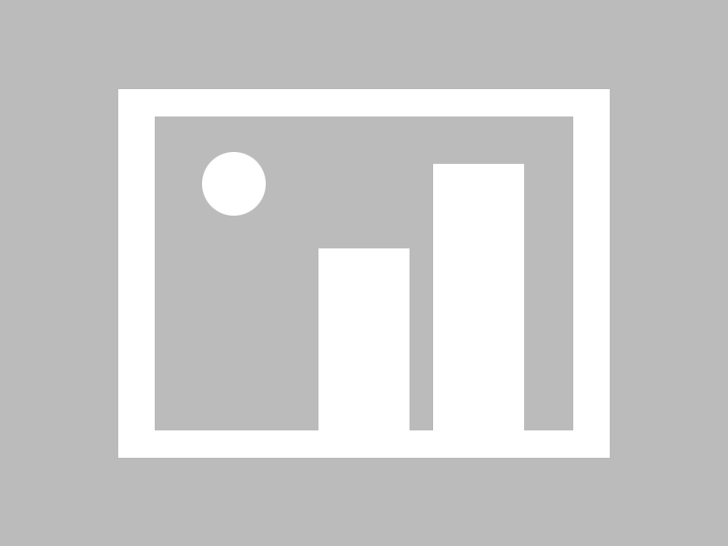 ac米兰官网-德甲高压战术下球员冲刺频率与决策质量的平衡机制分析