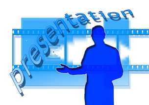 米兰体育官网-中国篮球联赛市场细分策略及精准营销研究，全国篮球职业联赛共12支篮球队参赛,实行主客场