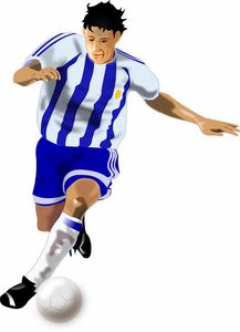 ac米兰中文官网-中国篮球联赛球队战术创新及案例分析，篮球比赛战术分析