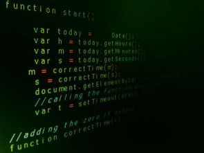 ac米兰足球官网-中国篮球联赛战术执行力提升策略分析，篮球战术理念