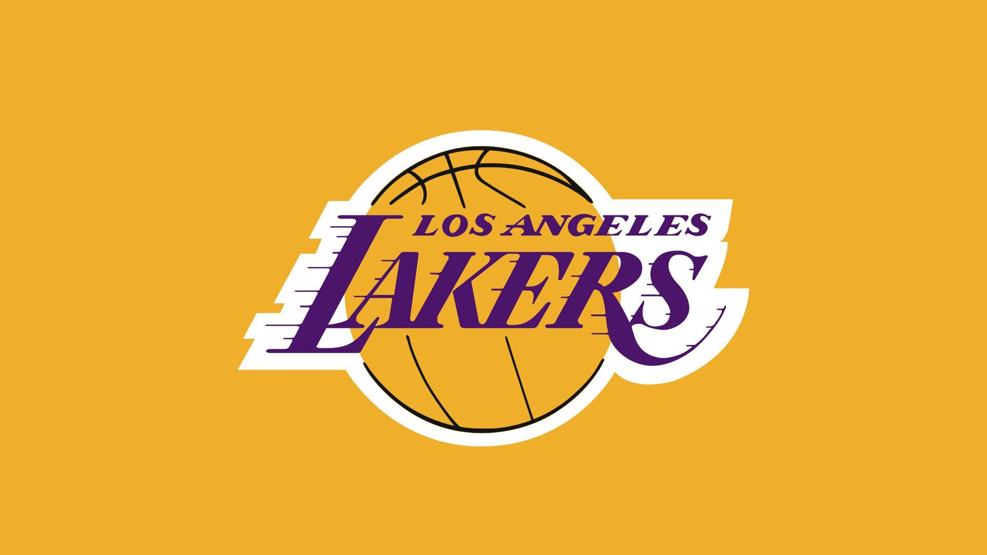 体育新闻传播平台用户增长策略优化，专业体育新闻app哪个好