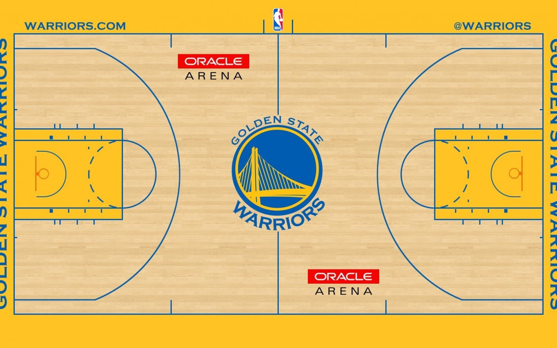 体育新闻传播平台用户增长策略优化，专业体育新闻app哪个好