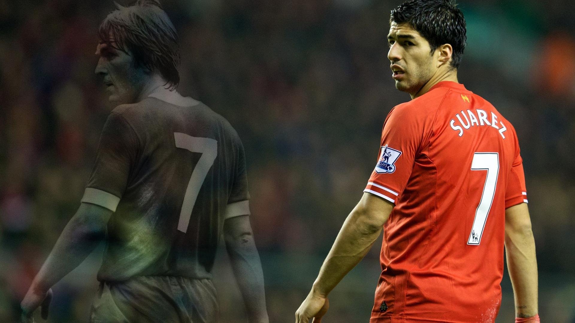 实况转会：市场上的潜力股球队动态，实况足球转会期是什么时候