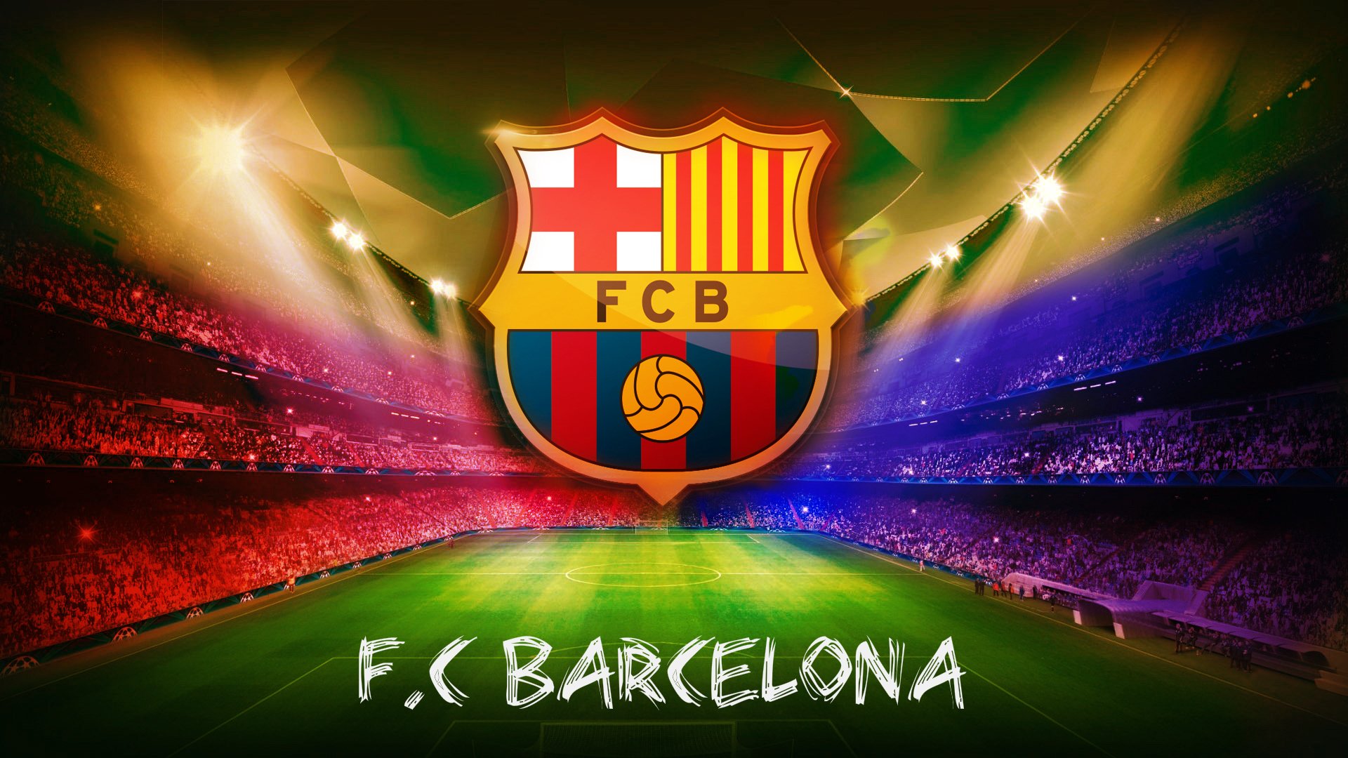 AC ESPORTS-意甲裁判语义分析技术辅助VAR判罚的应用探索，足球var裁判