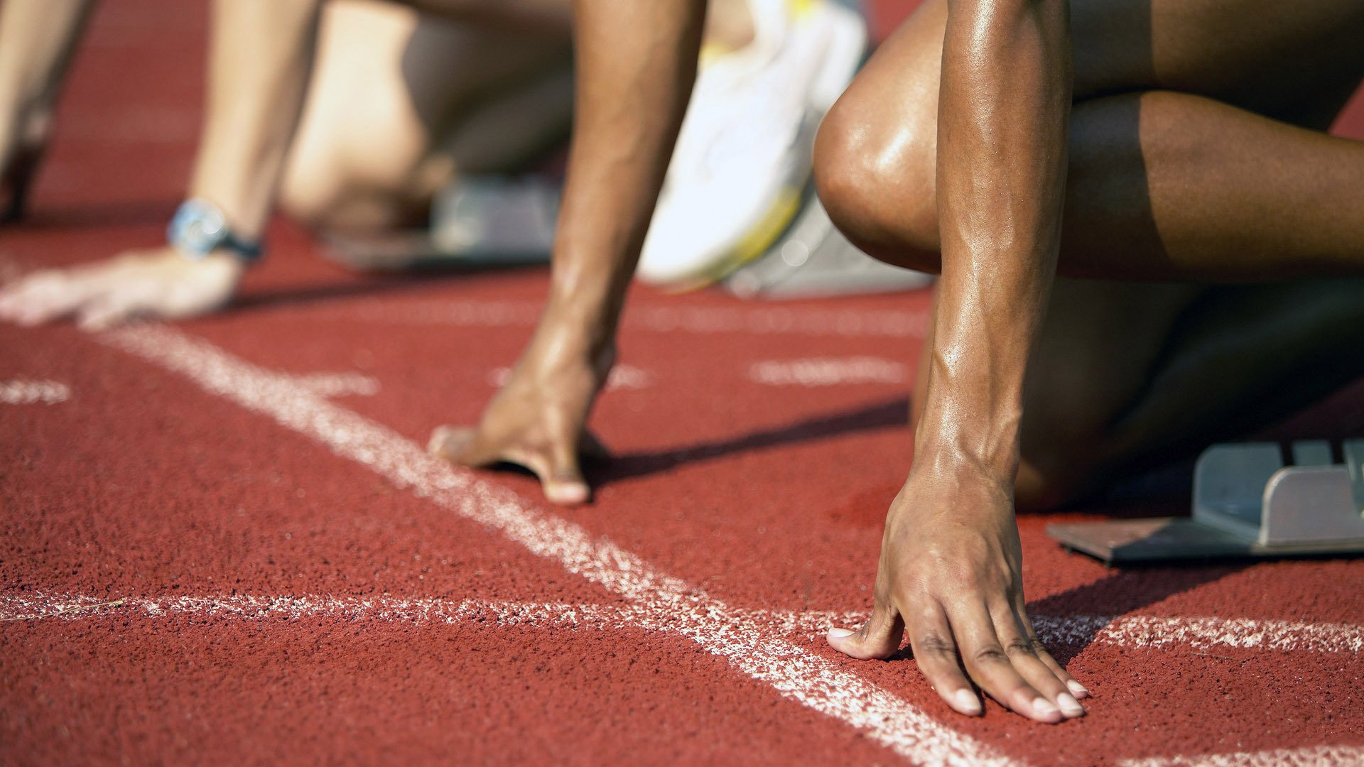 米兰体育app官网-环球足球探索：亚洲、中东、非洲的新兴足球市场，非洲足球现状