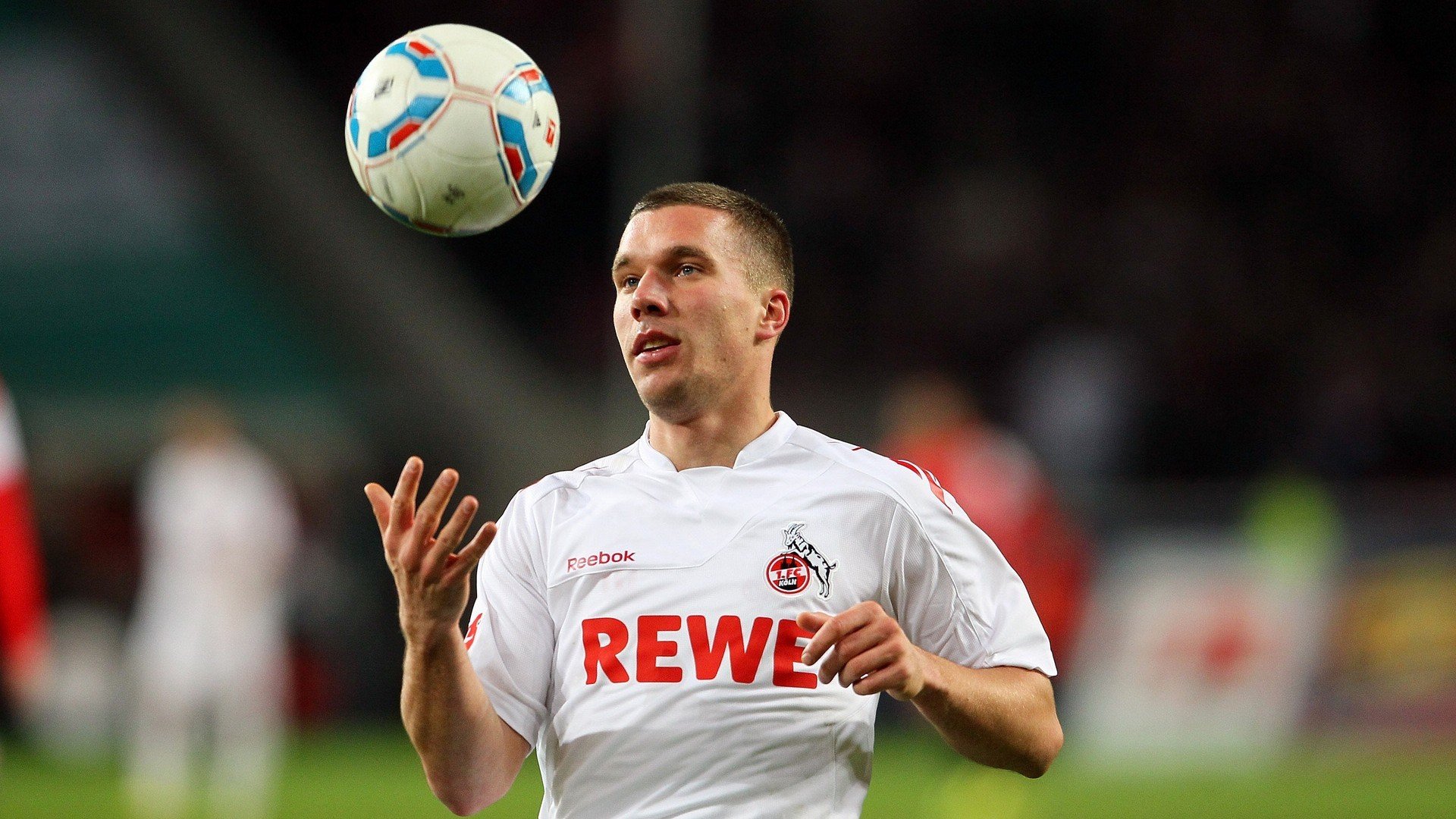 西甲球队采用机器学习预测对手进攻区域的案例，西甲机器人