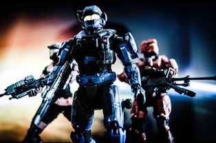 米兰全站app登录app-逆境突围：被低估队伍的逆袭故事，逆境突袭剧情介绍