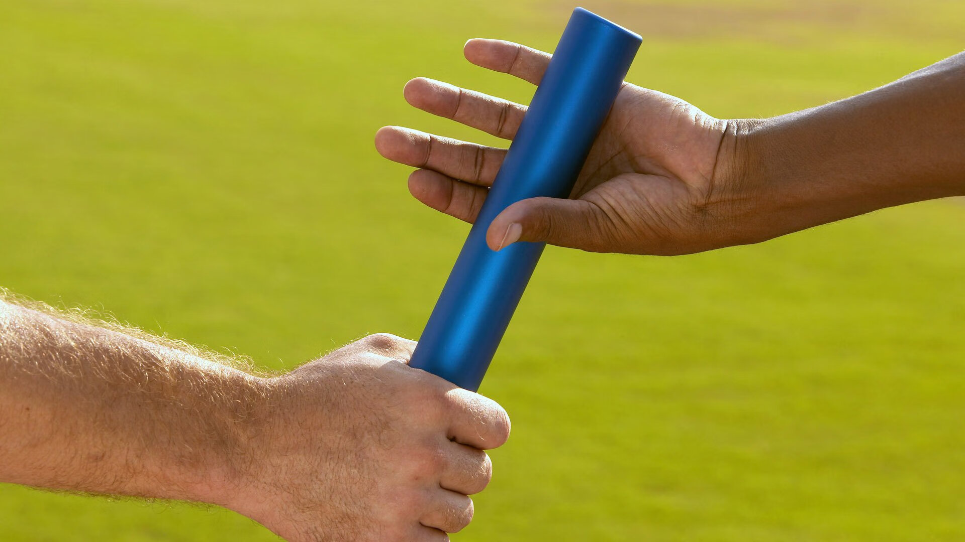 米兰官方网站-CBA联盟加大赛事宣传 吸引更多关注，cba联赛嗯