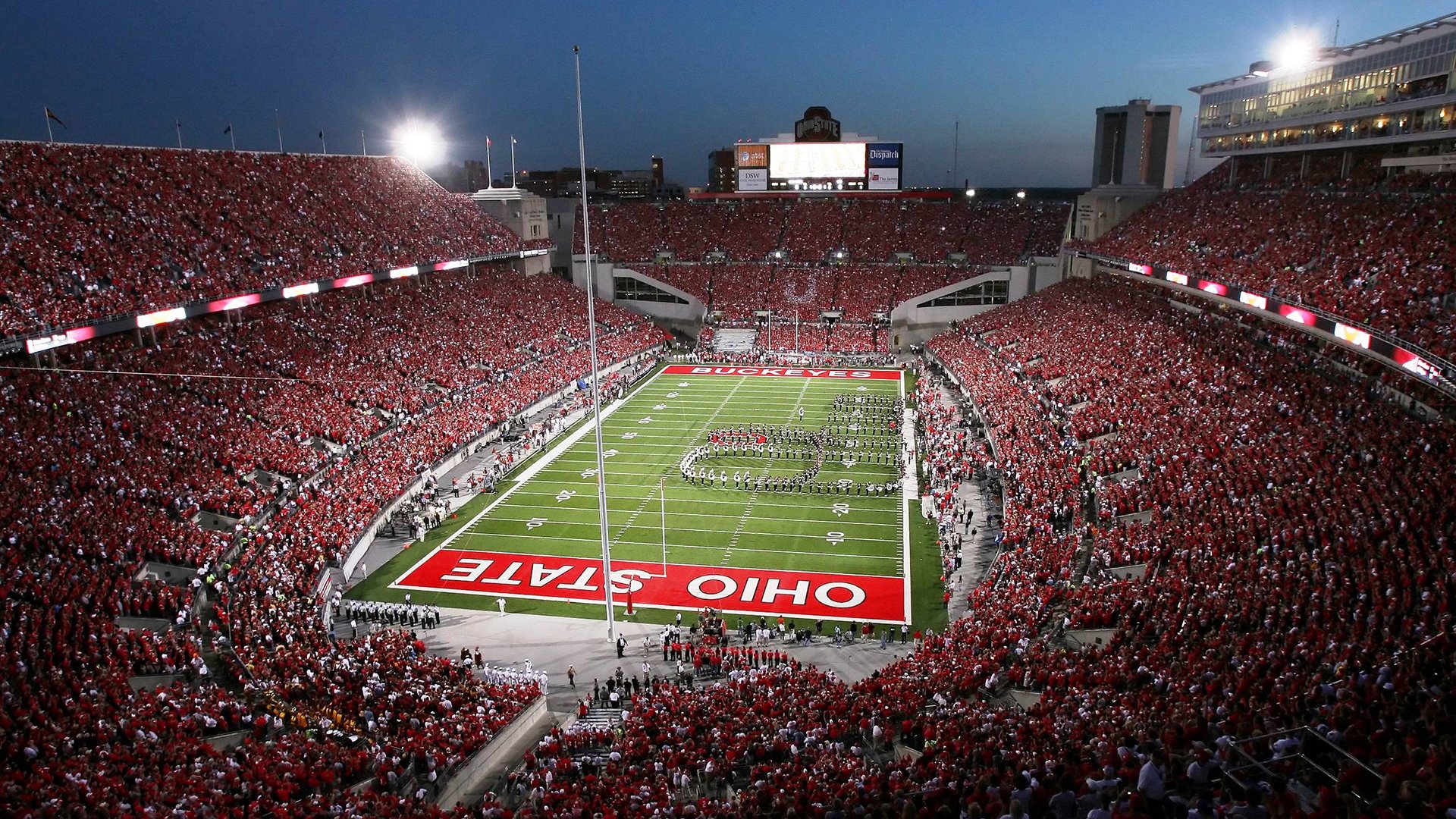 2026年世界武术锦标赛散打男子决赛 中国选手KO夺金