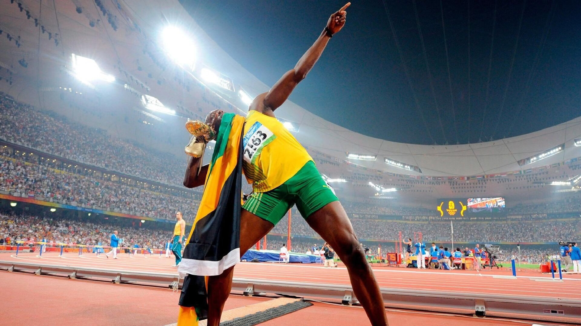 2026世界大学生运动会筹备提速 多项场馆通过验收