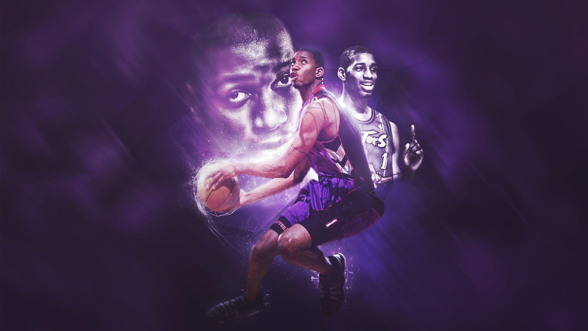 “带孩子逛球场”亲子观赛日 球员赛后签名互动