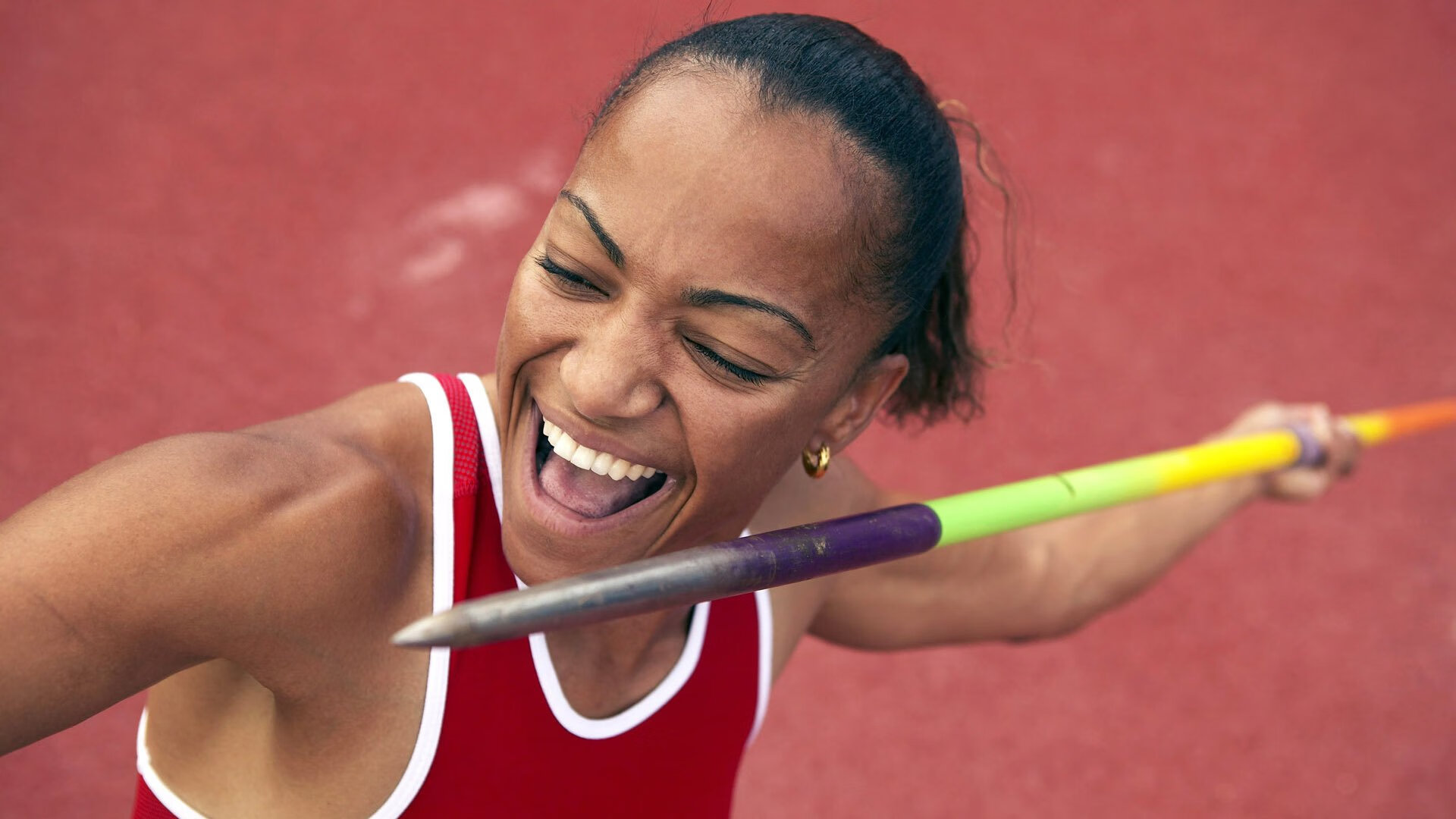 体育赛事科技创新案例