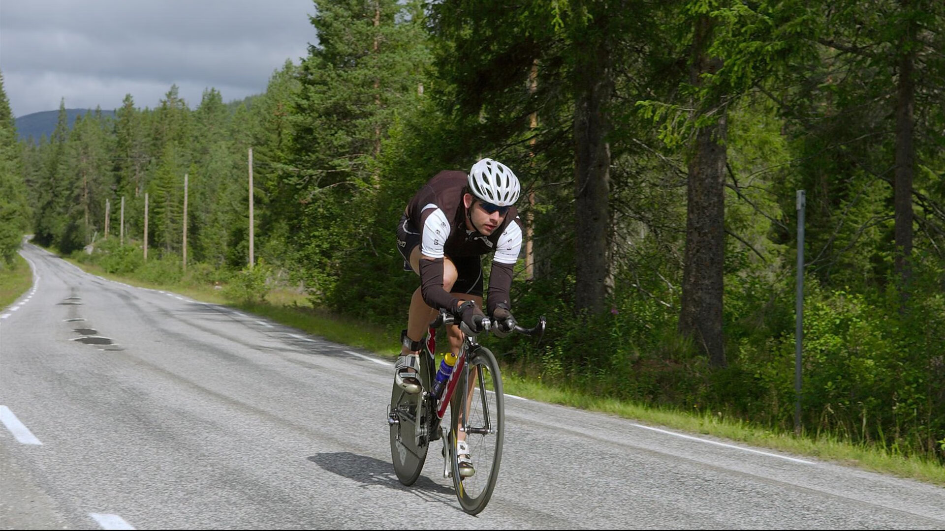 德甲联赛排名变化明显