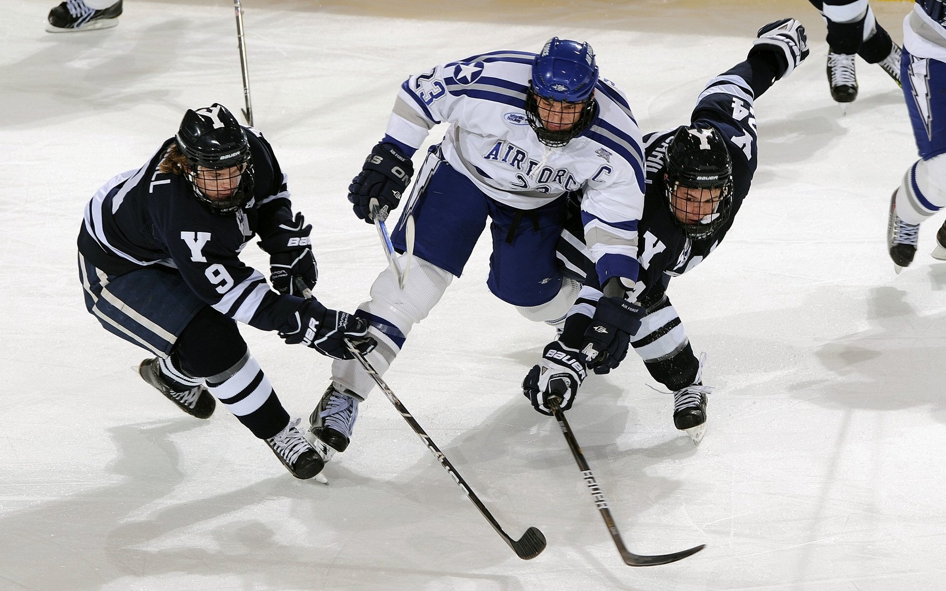 岛屿环线接力跑 队友分段完成整圈“绕岛一周”