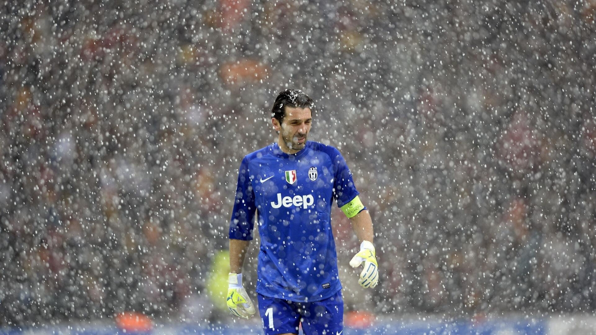 足球史上最伟大射手